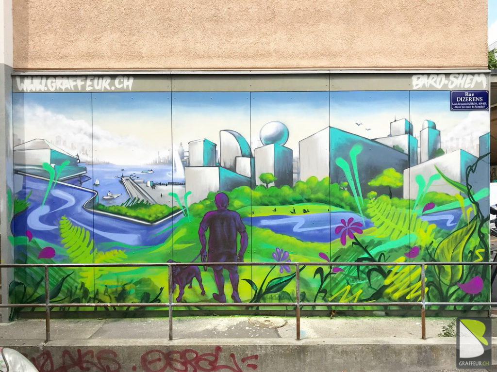 Urban-Jungle-Hblock-Geneve-Graffiti-3