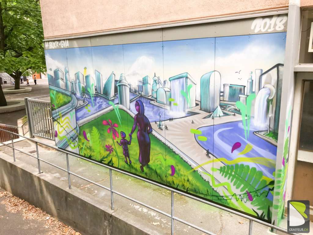Urban-Jungle-Hblock-Geneve-Graffiti-5