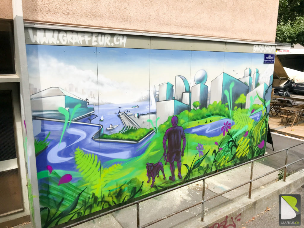 Urban-Jungle-Hblock-Geneve-Graffiti-6
