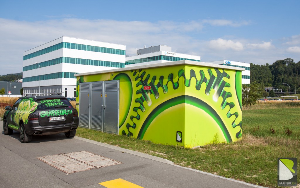 Yverdon-Graffiti-Rouages-Baro-Suisse