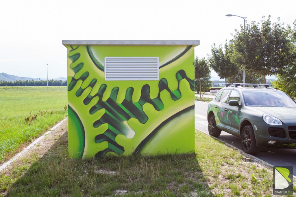 Yverdon-Y-parc-Graff-Suisse