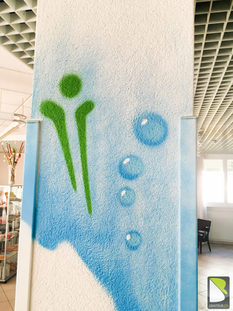 Zen-Relax-Graffiti-Rozavere-Lausanne-Abstrait-4