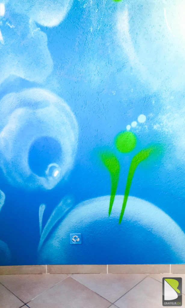 Zen-Relax-Graffiti-Rozavere-Lausanne-Abstrait