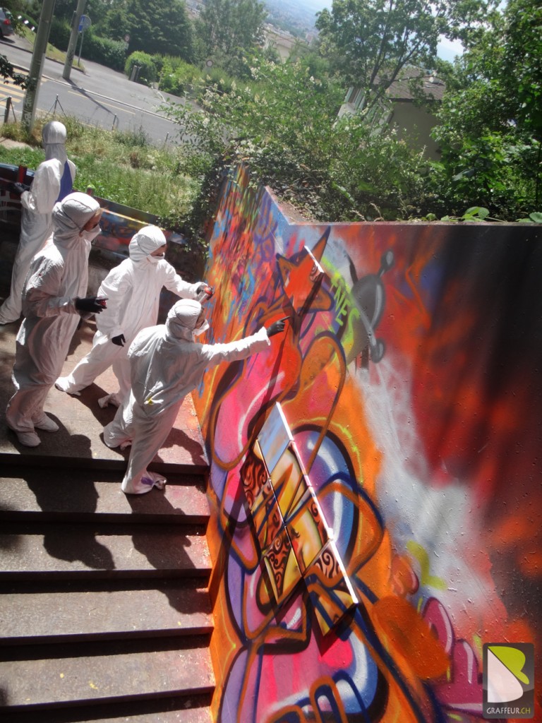 anniversaire-graffiti-lausanne-ines-10