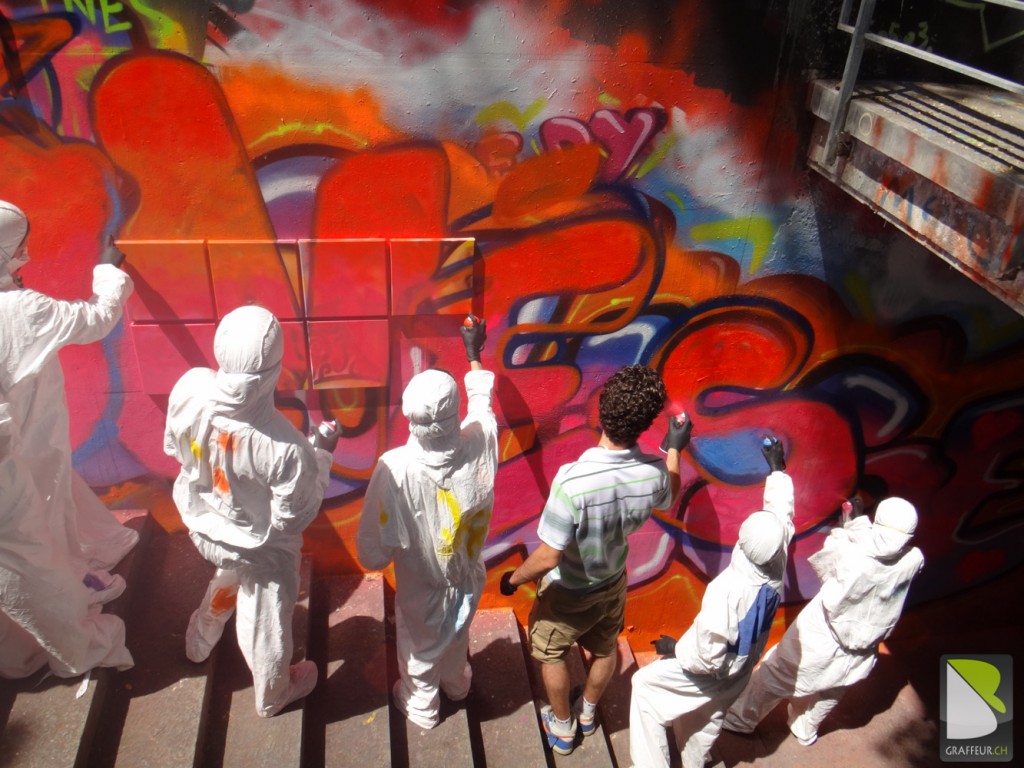 anniversaire-graffiti-lausanne-ines-12