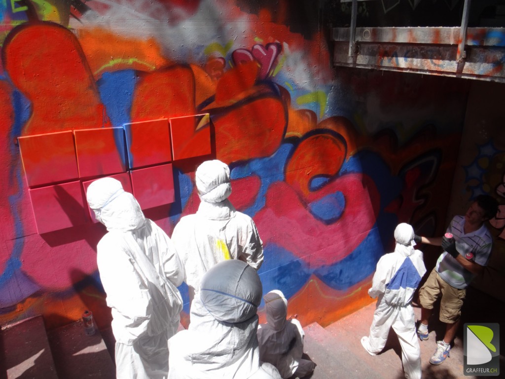 anniversaire-graffiti-lausanne-ines-14