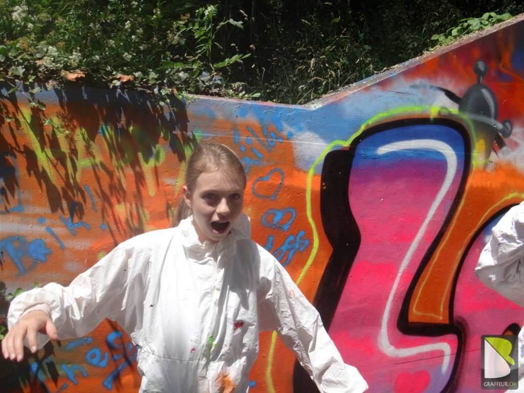 anniversaire-graffiti-lausanne-ines-5