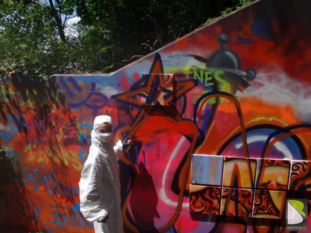 anniversaire-graffiti-lausanne-ines-9