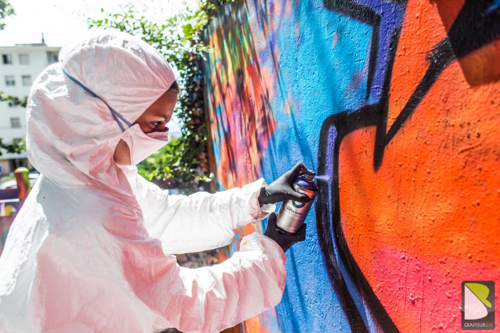 anniversaire-original-graff