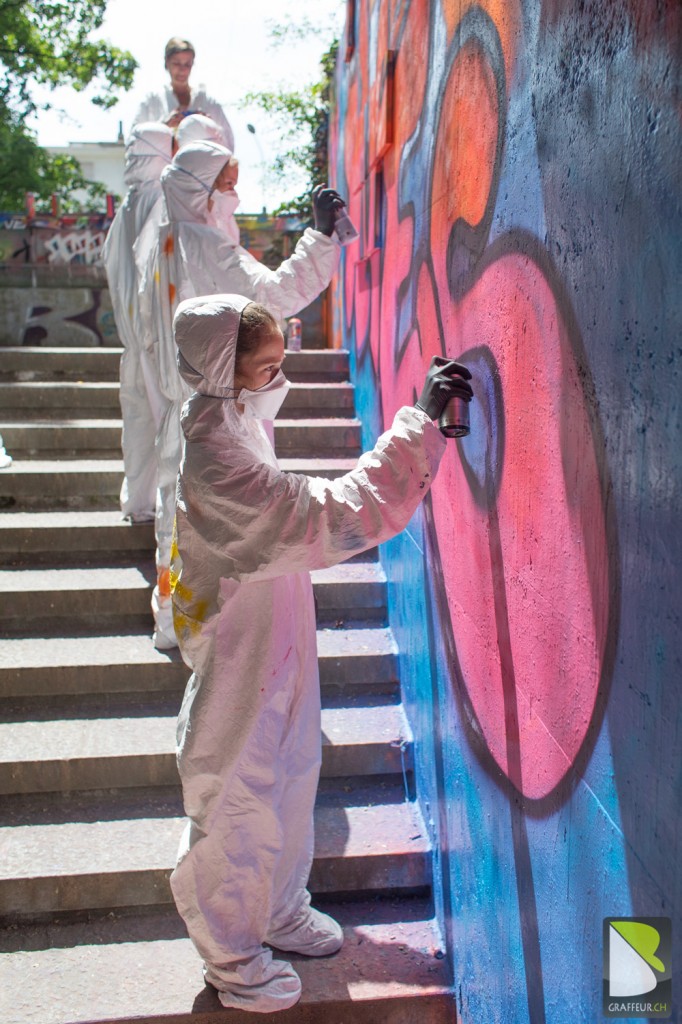 anniversaire-original-graff-4