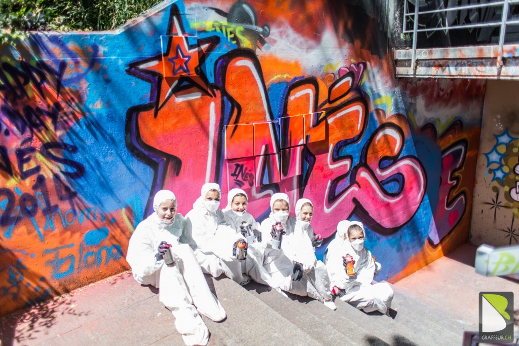 anniversaire-original-graff-6