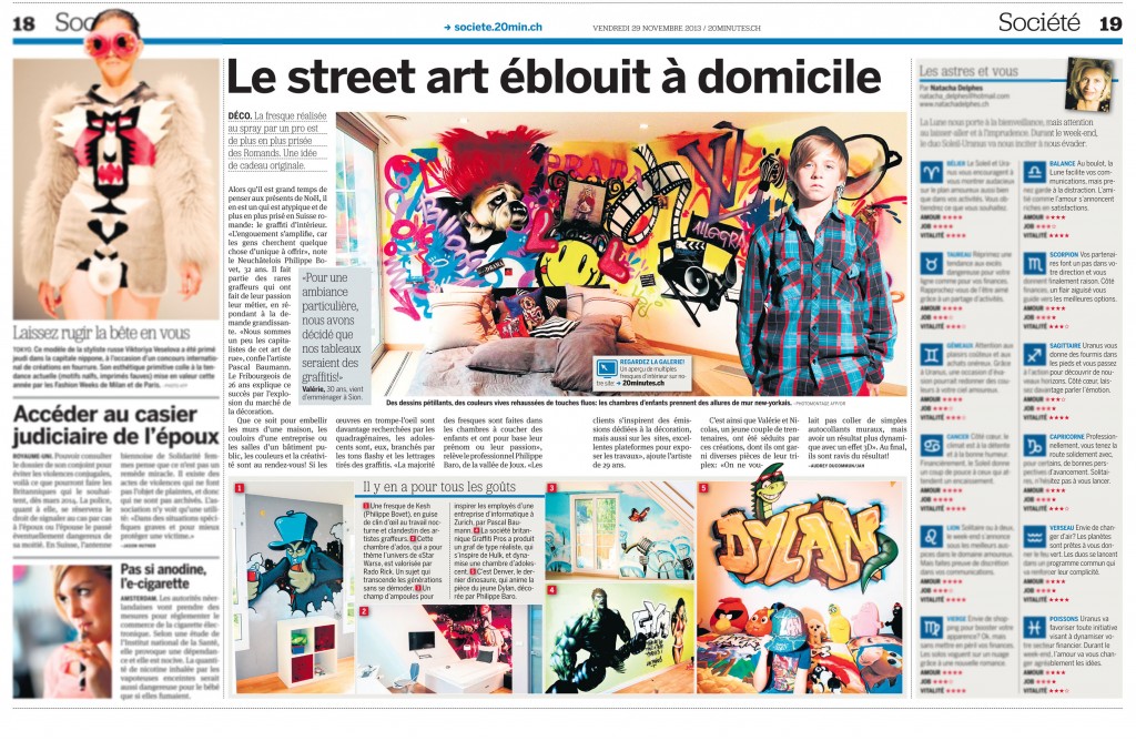 article-graffitis-20Minutes