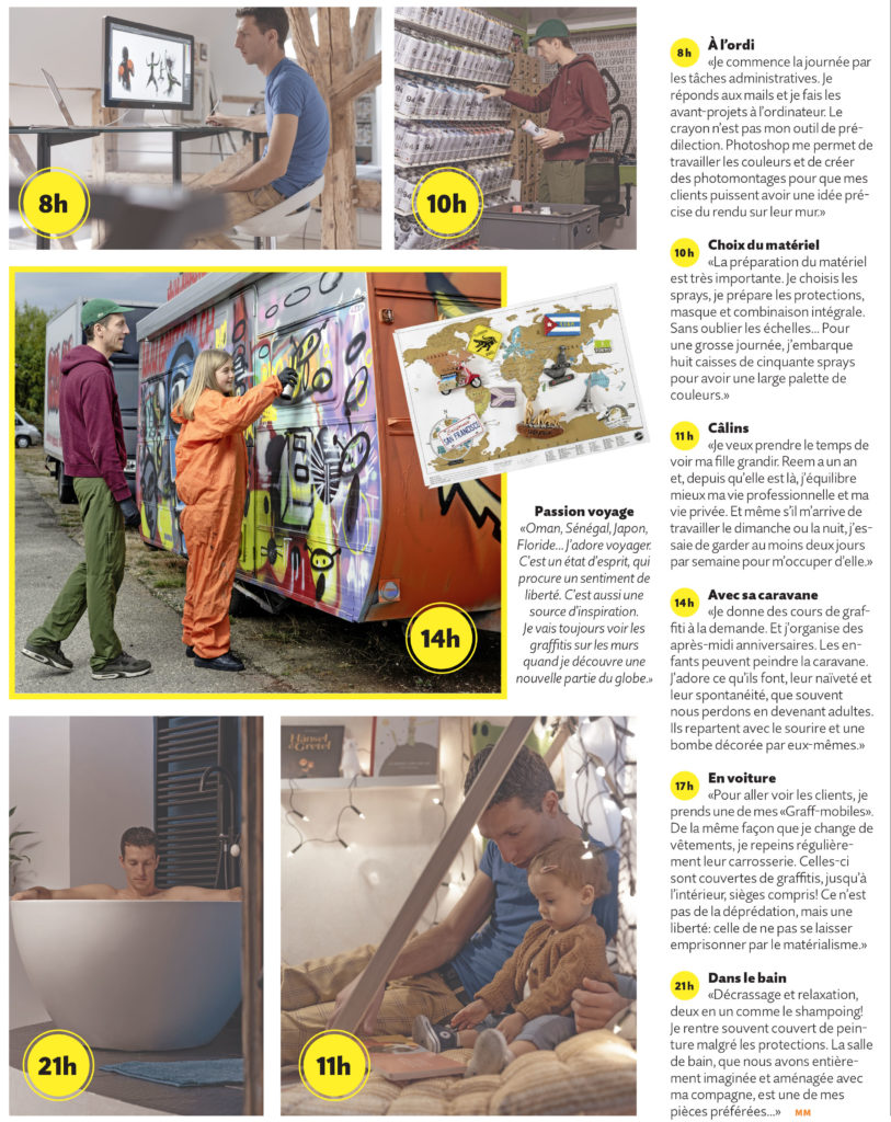 article_Migros-Magazine-Graffeur-de-luxe_B