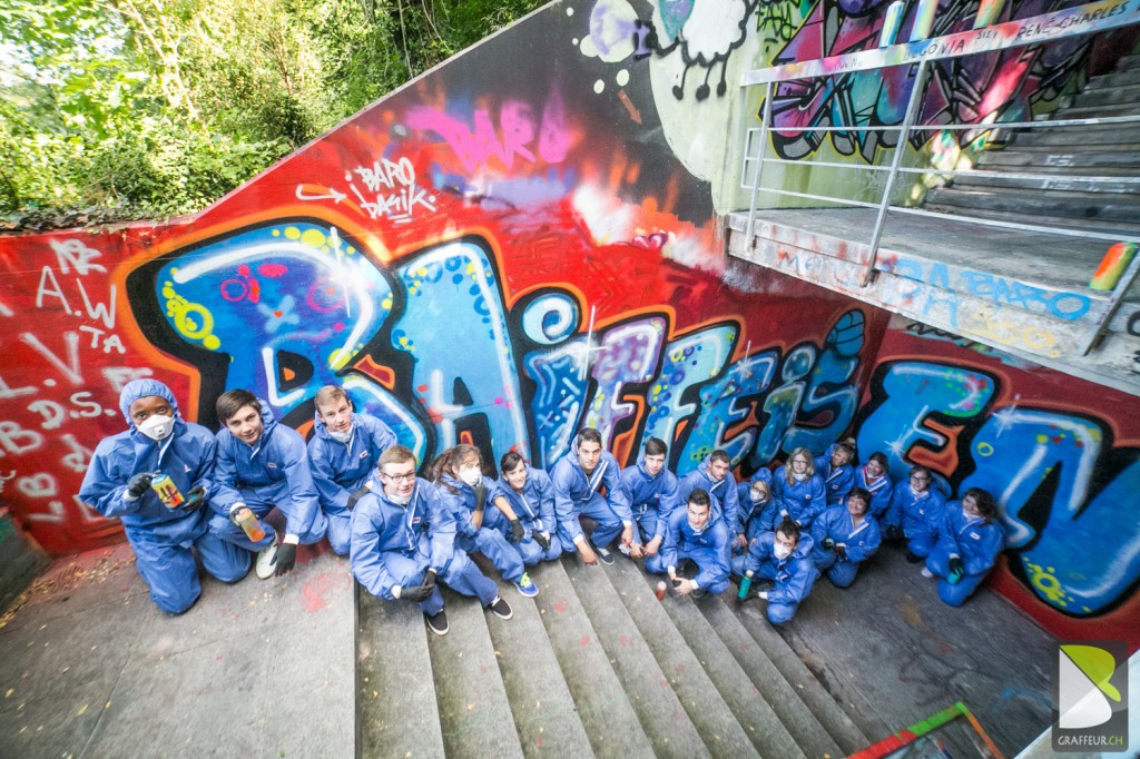 atelier-graffiti-apprentis-Raiffeisen-19