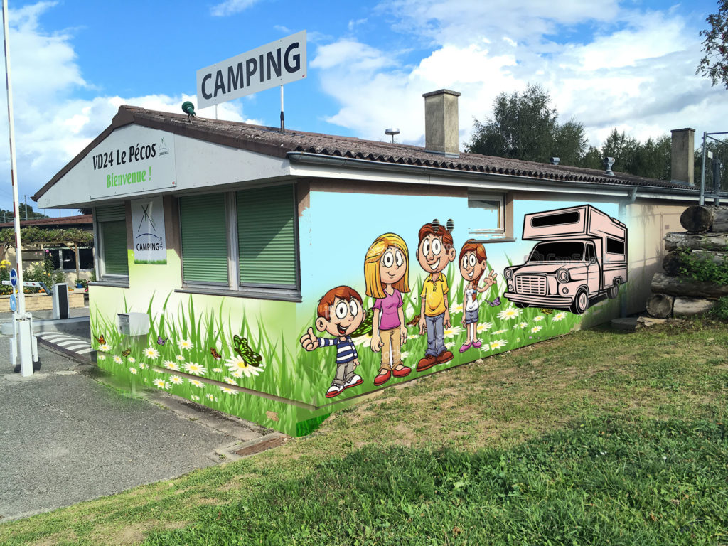 avant-projet_graffiti-camping