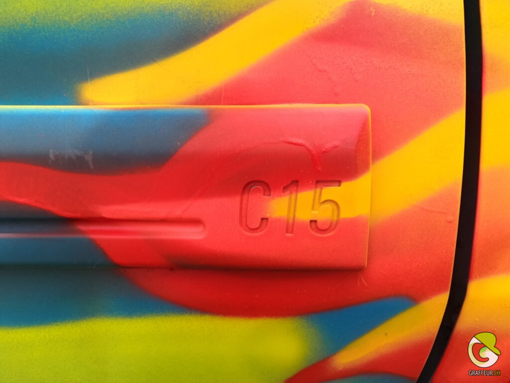 c15-manga-style-graffeur-giron-bioley-4