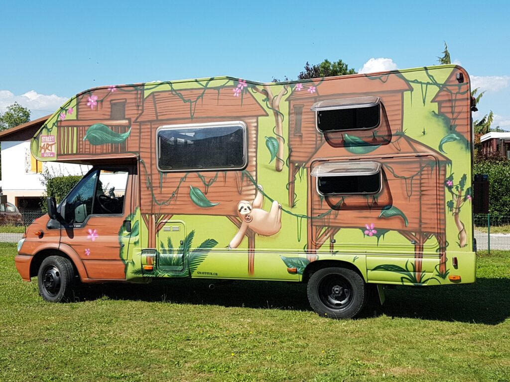 camping-car-nature-cabane