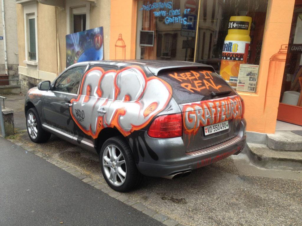 cayenne_b_graffeur