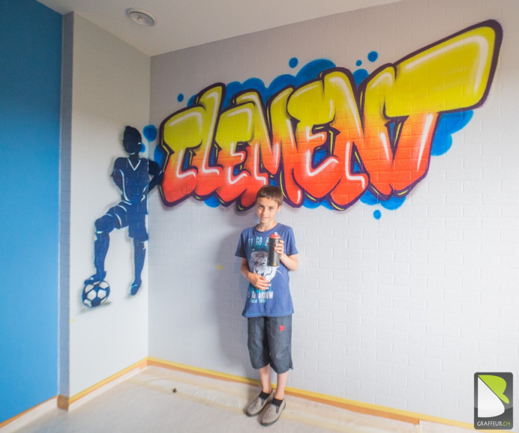 chambre-graffiti-suisse