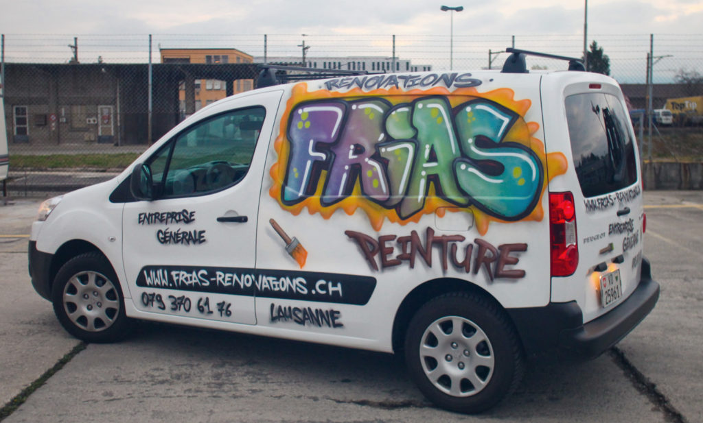 frias_peintre_camion_face_gauche