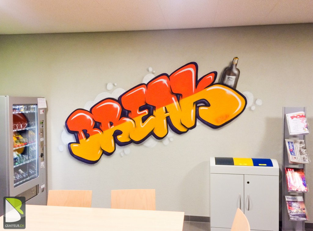 graffiti-pompier-cafeteria
